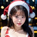 サンタコス 5枚目