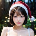 サンタコス 11枚目