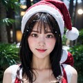 サンタコス 12枚目