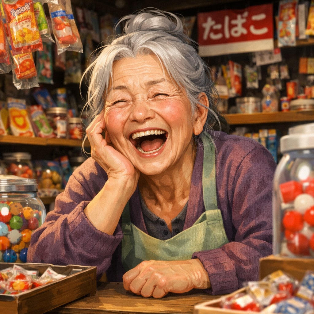 フィニらぬように | の人気AIイラスト・グラビア