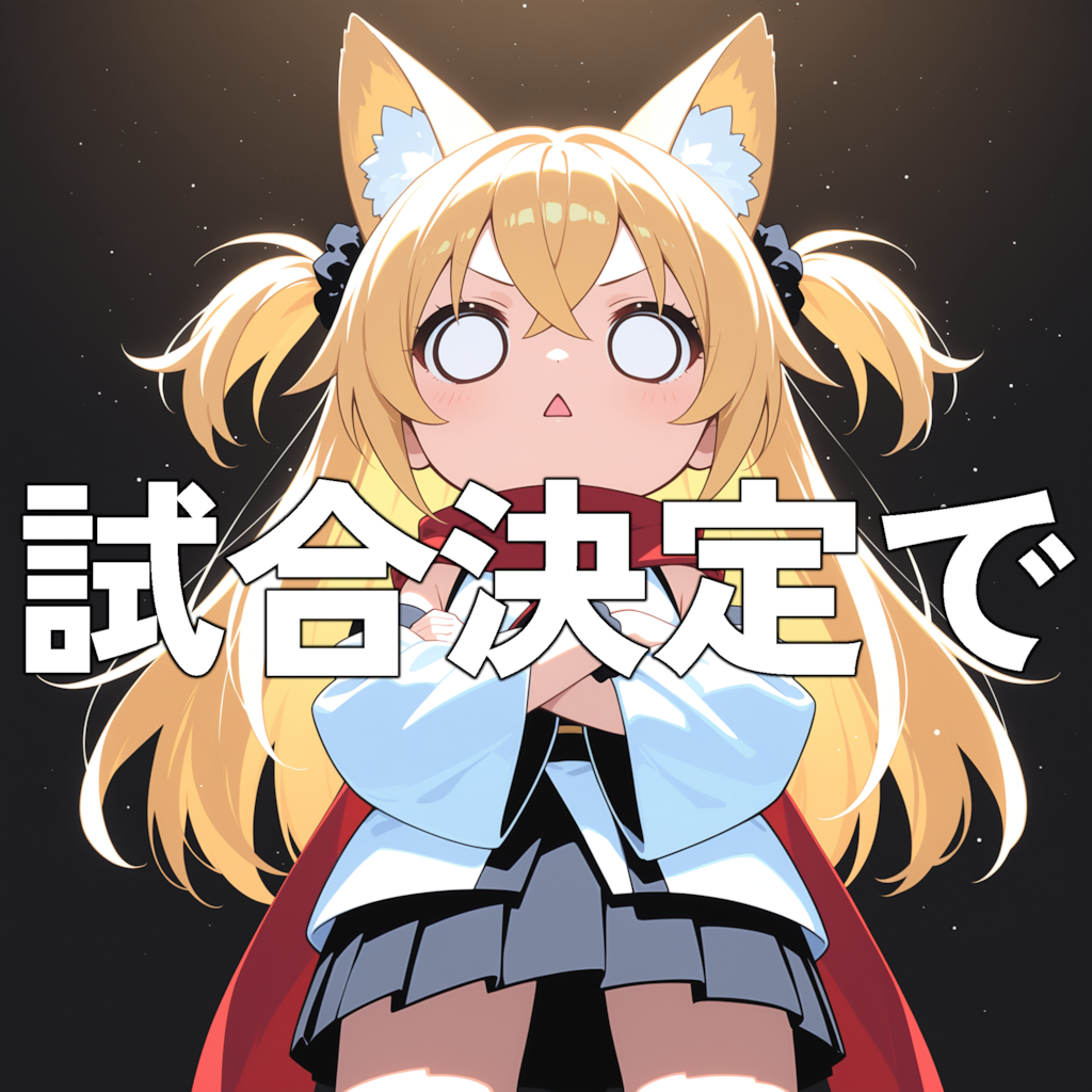 よその子　エイミー・テイラーさん