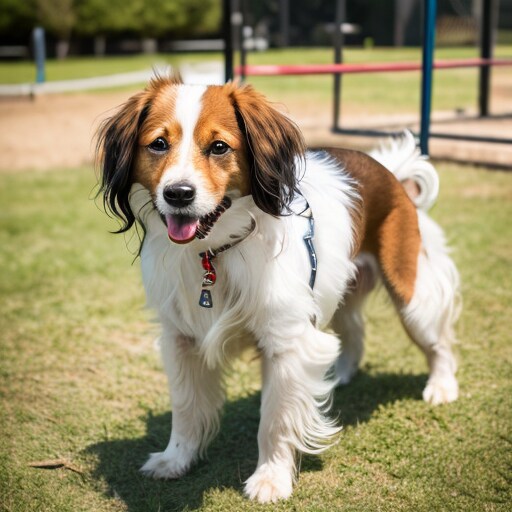 でこぴん？ | の人気AIイラスト・グラビア