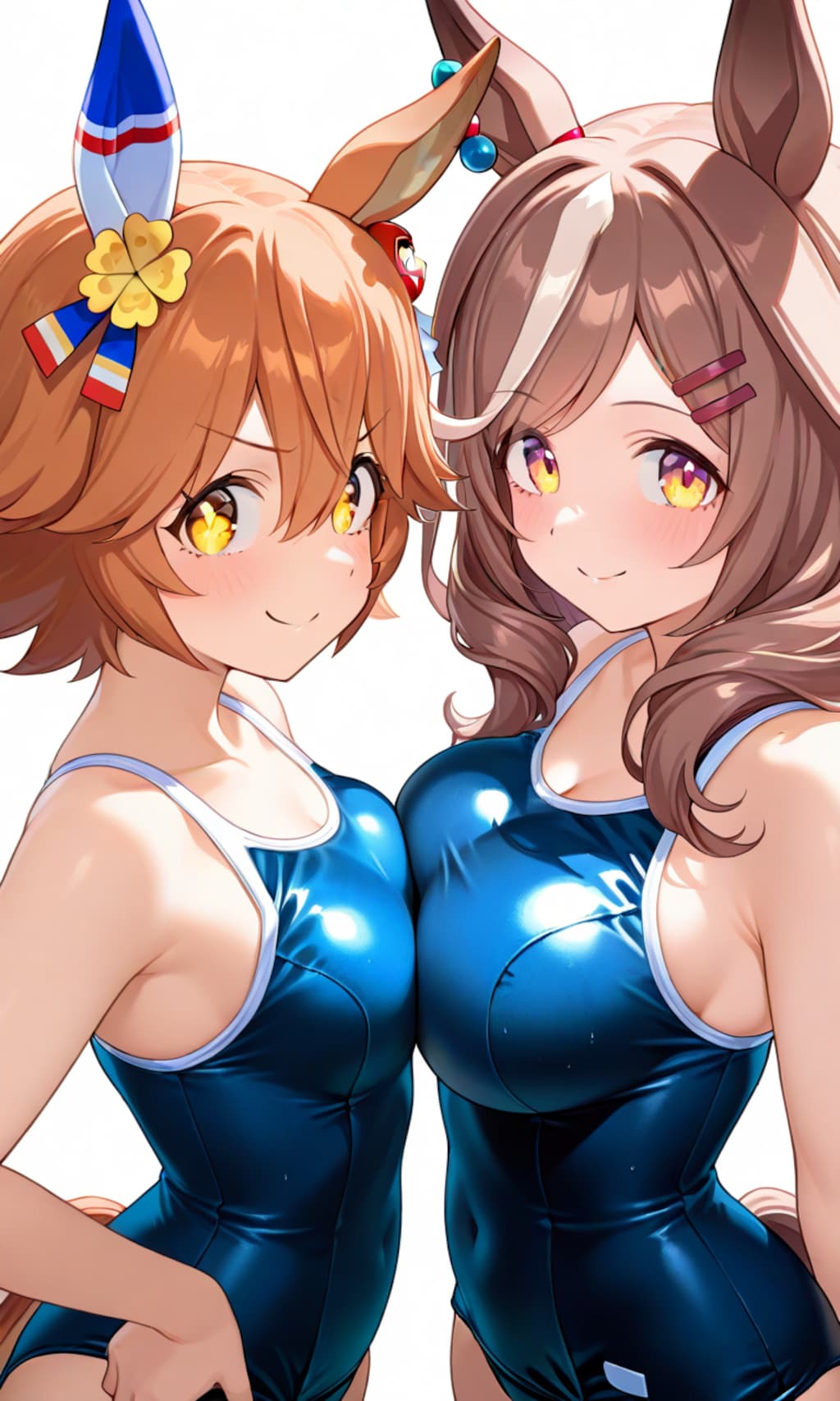 マチカネ