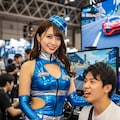 ５時間待ちのゲームブース 7枚目