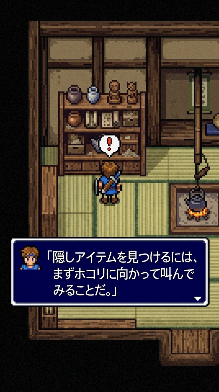 きょうのアドバイス