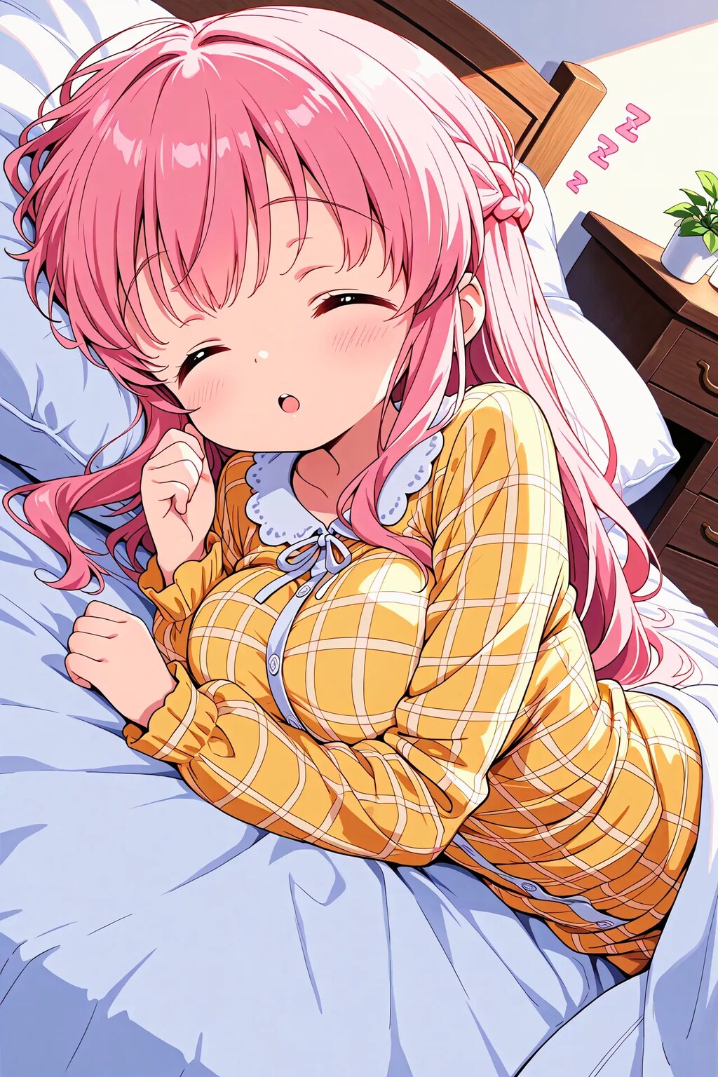 りなまつり おひらき