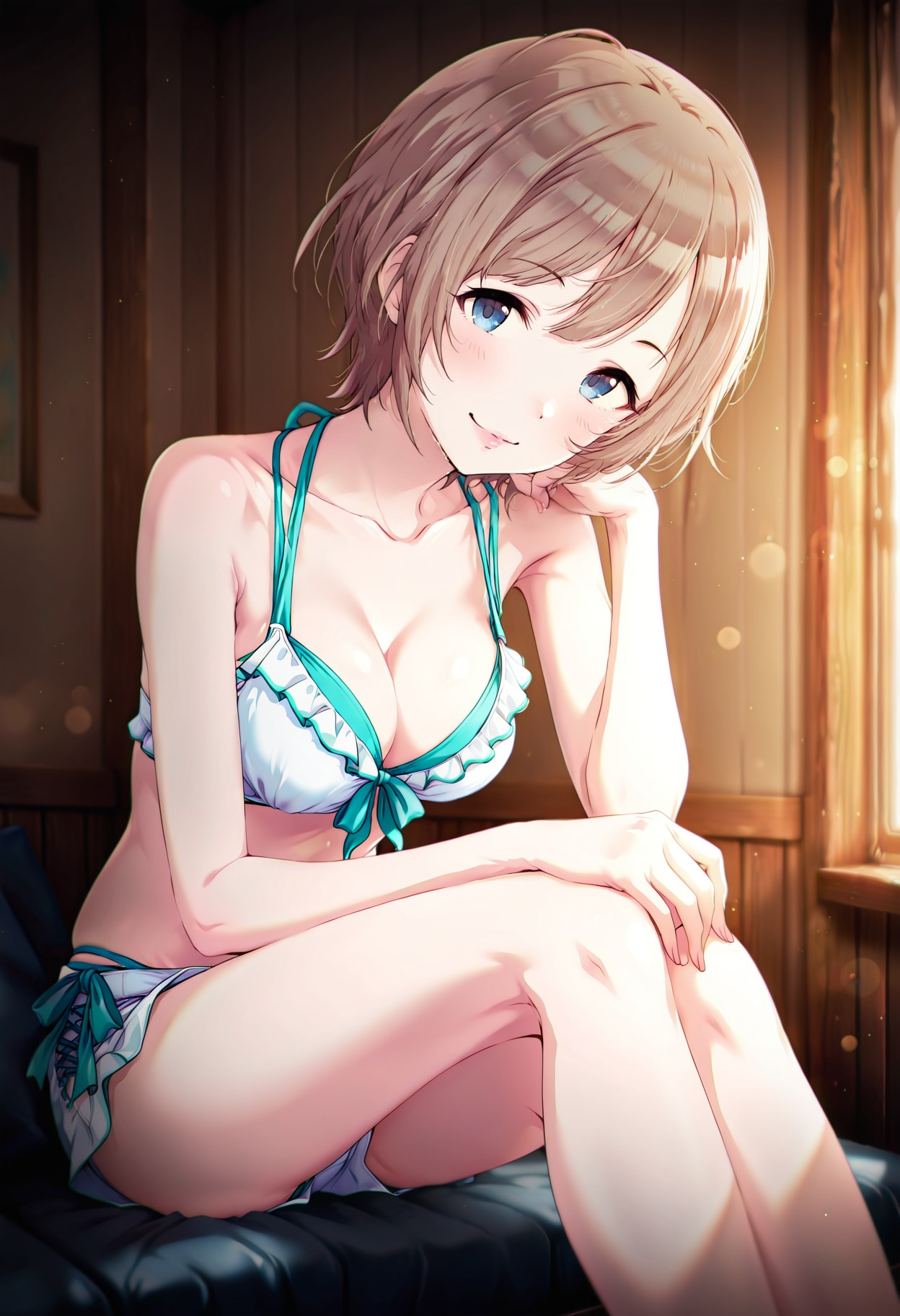[Image: cade6d14-adb3-47fe-a5d0-42e9ef07e516.png]