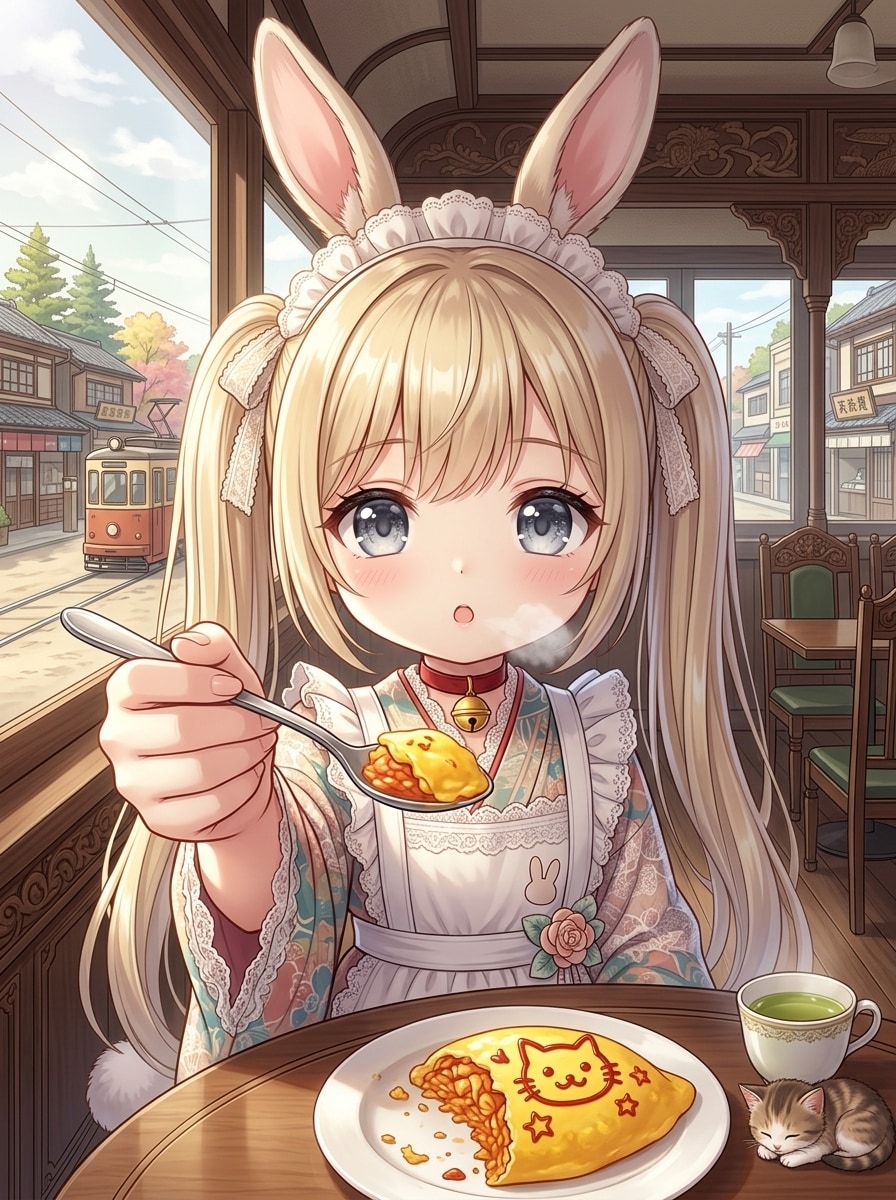 金ツイぴょん