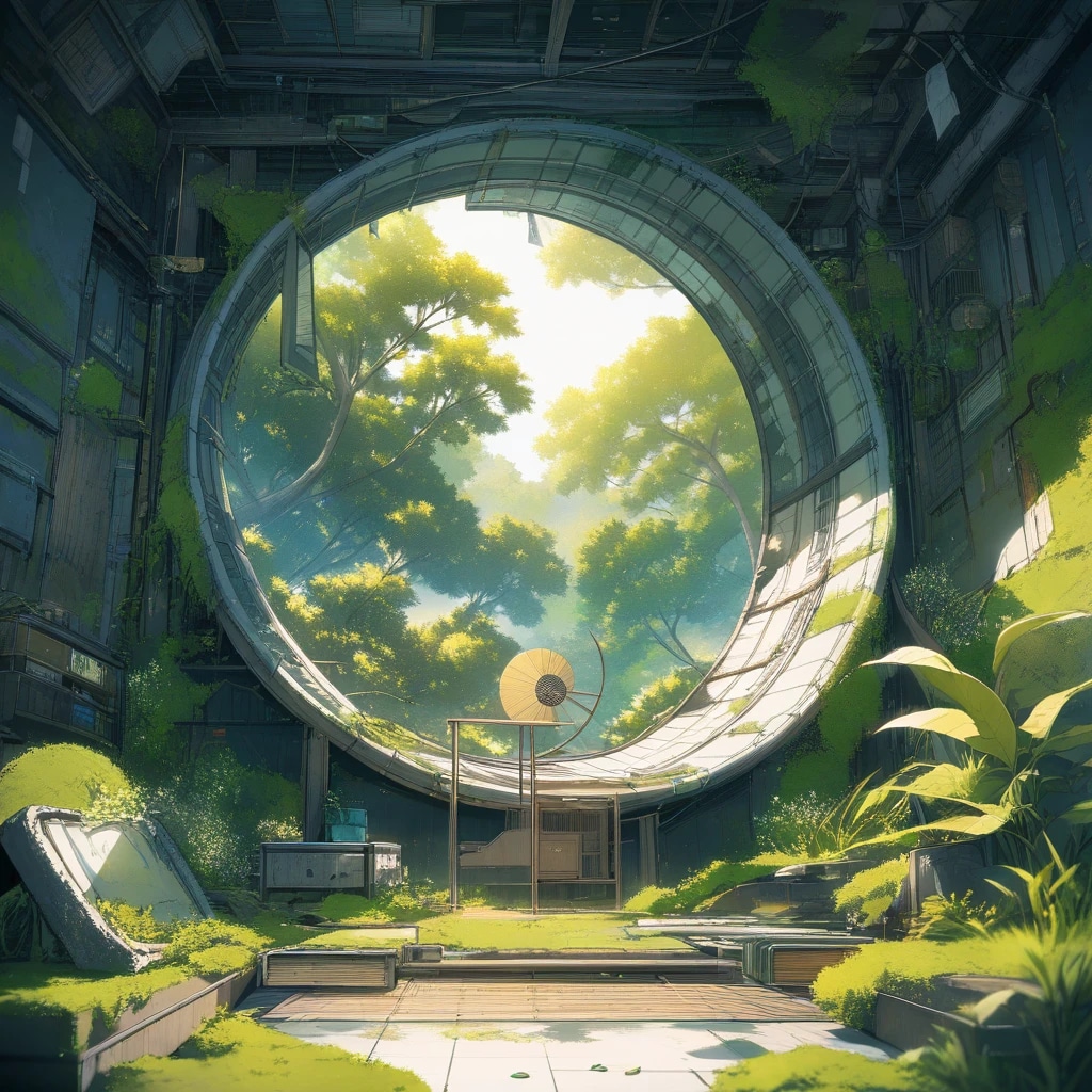 今の隠れ家 | の人気AIイラスト・グラビア