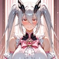 ならコレ着て 6枚目