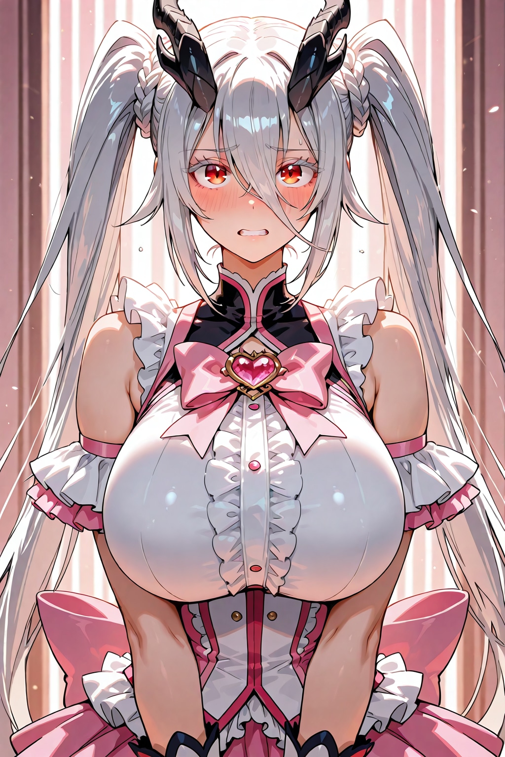 ならコレ着て