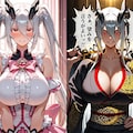 ならコレ着て 2枚目