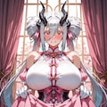 ならコレ着て 4枚目