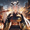 ならコレ着て 3枚目