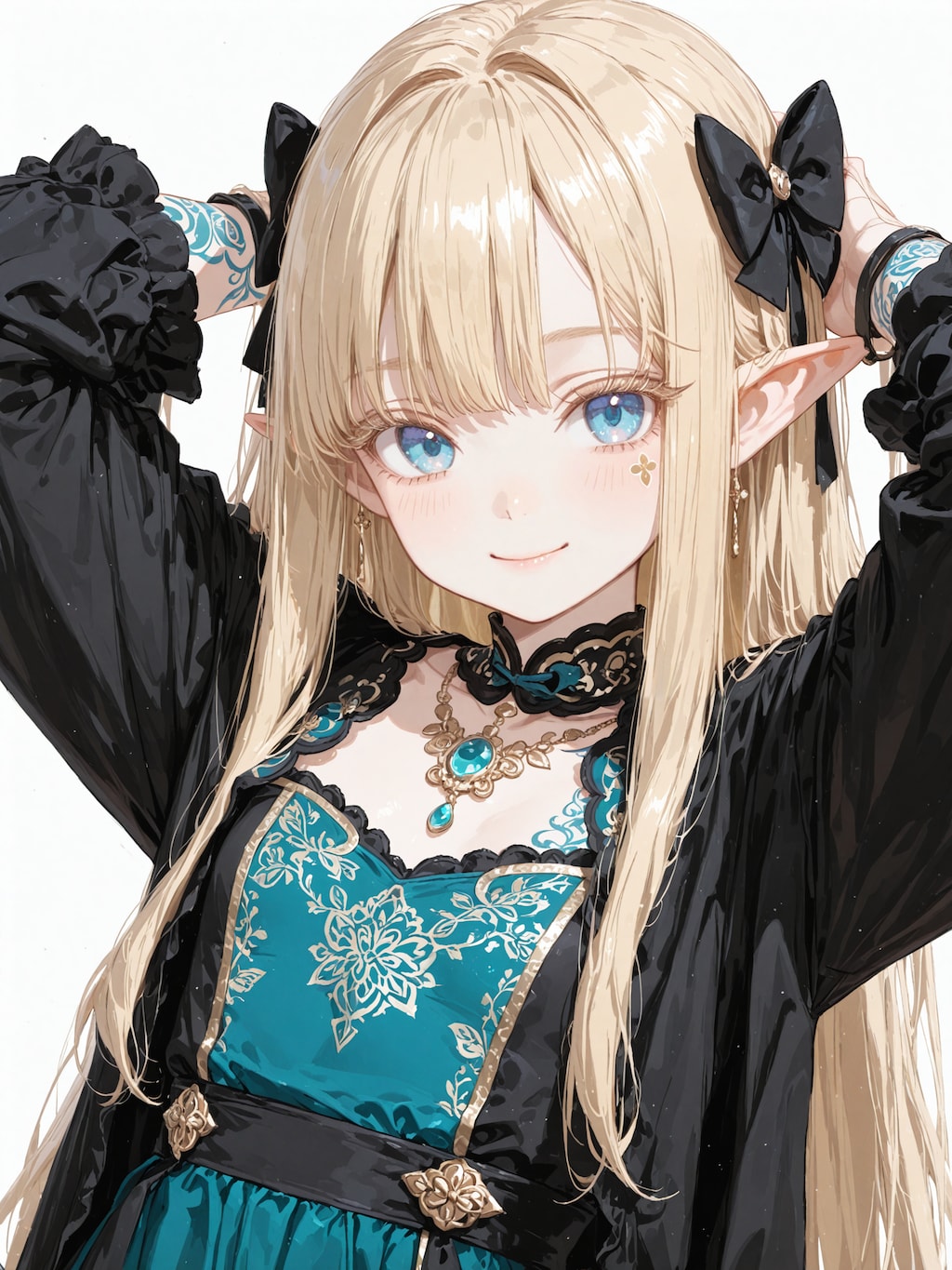 セプトゥラス・ィンス・ア