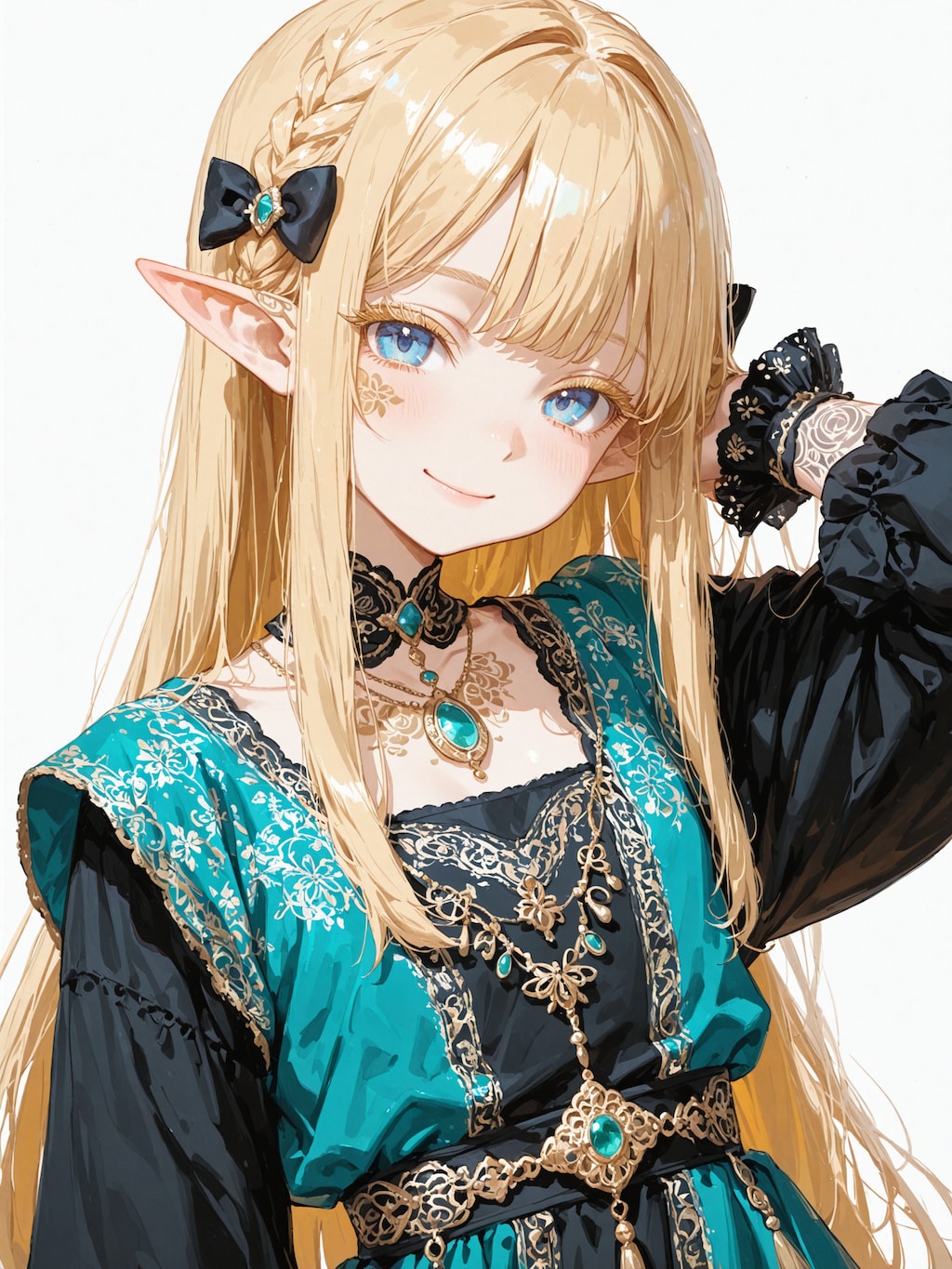 セプトゥラス・ィンス・ア