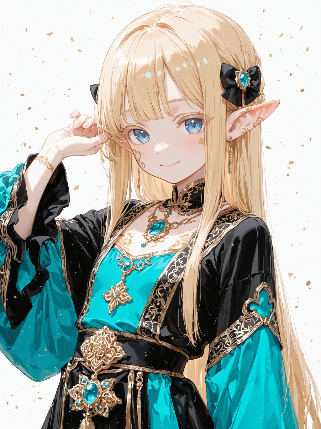 セプトゥラス・ィンス・ア