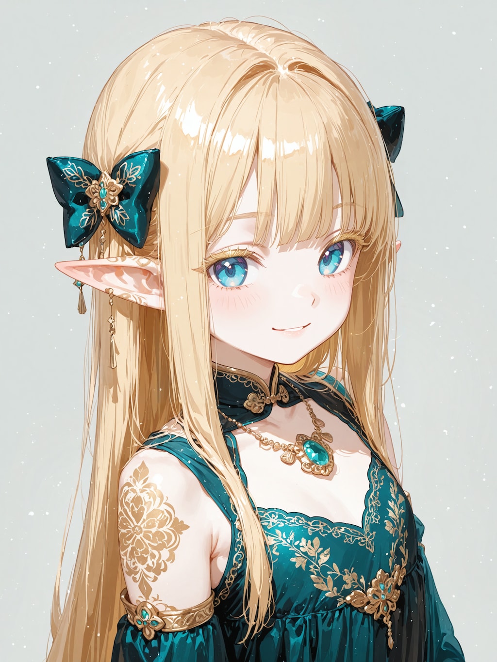 セプトゥラス・ィンス・ア