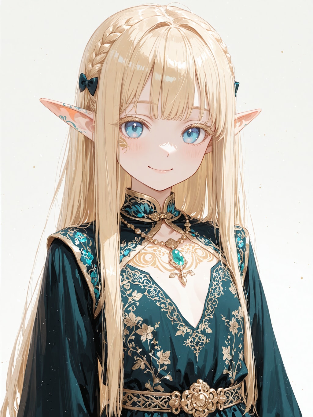 セプトゥラス・ィンス・ア