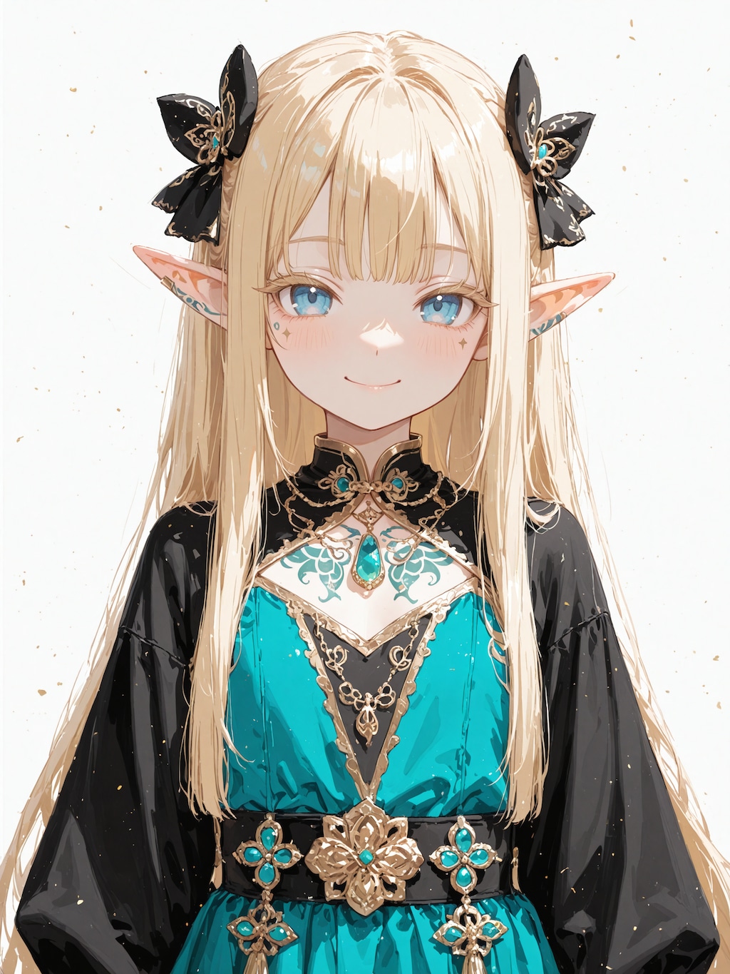 セプトゥラス・ィンス・ア