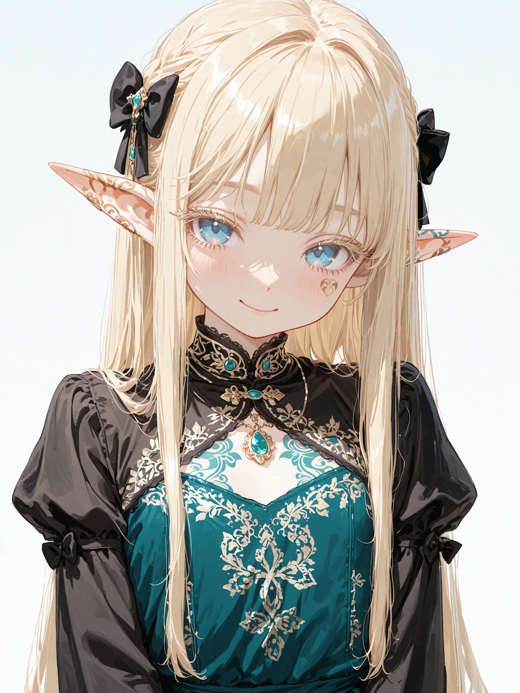 セプトゥラス・ィンス・ア