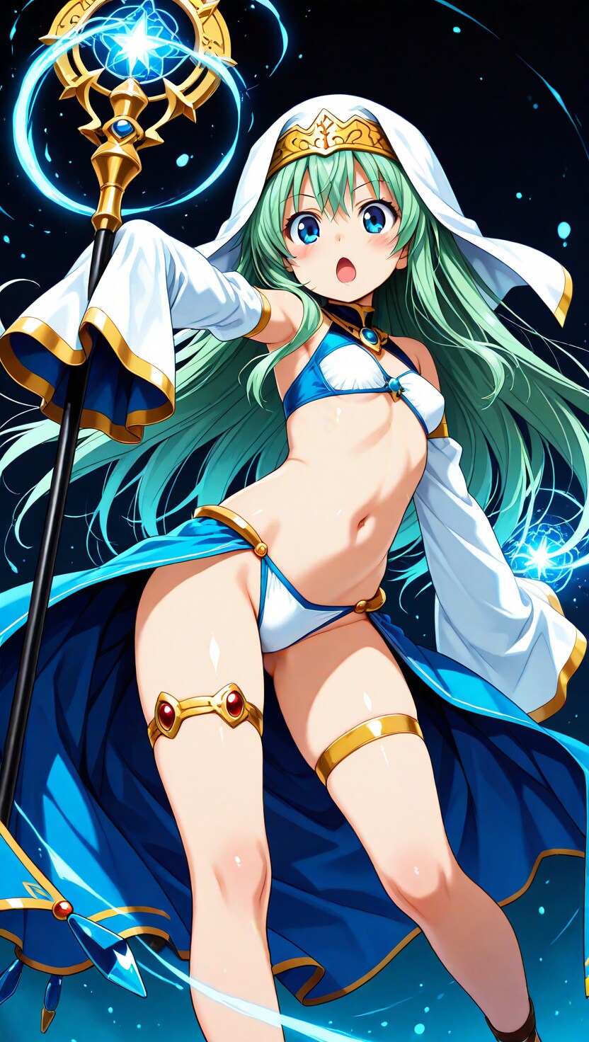 [Image: 1b8f8f0a-918d-4984-a992-c6d43a35790c.png]
