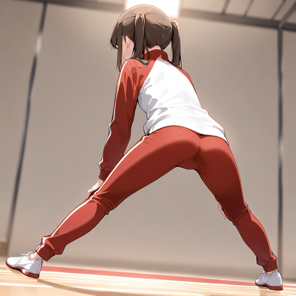 季節感ないやつ