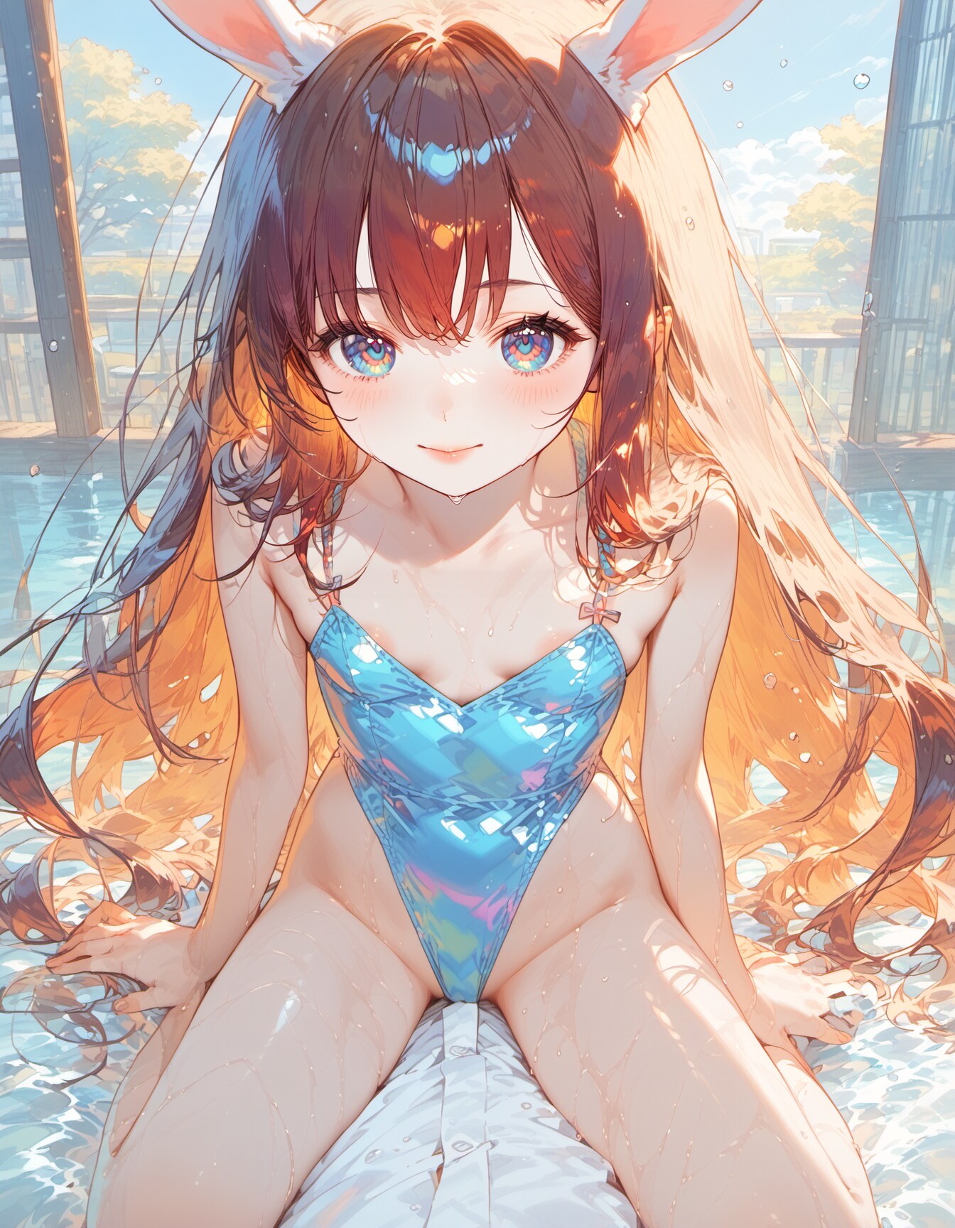[Image: aae0f63d-8e22-47ce-a09d-c6c12ddd90f4.png]