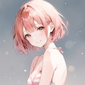 ビキニグラビア 6枚目