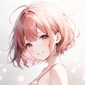 ビキニグラビア 9枚目
