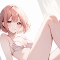 ビキニグラビア 11枚目