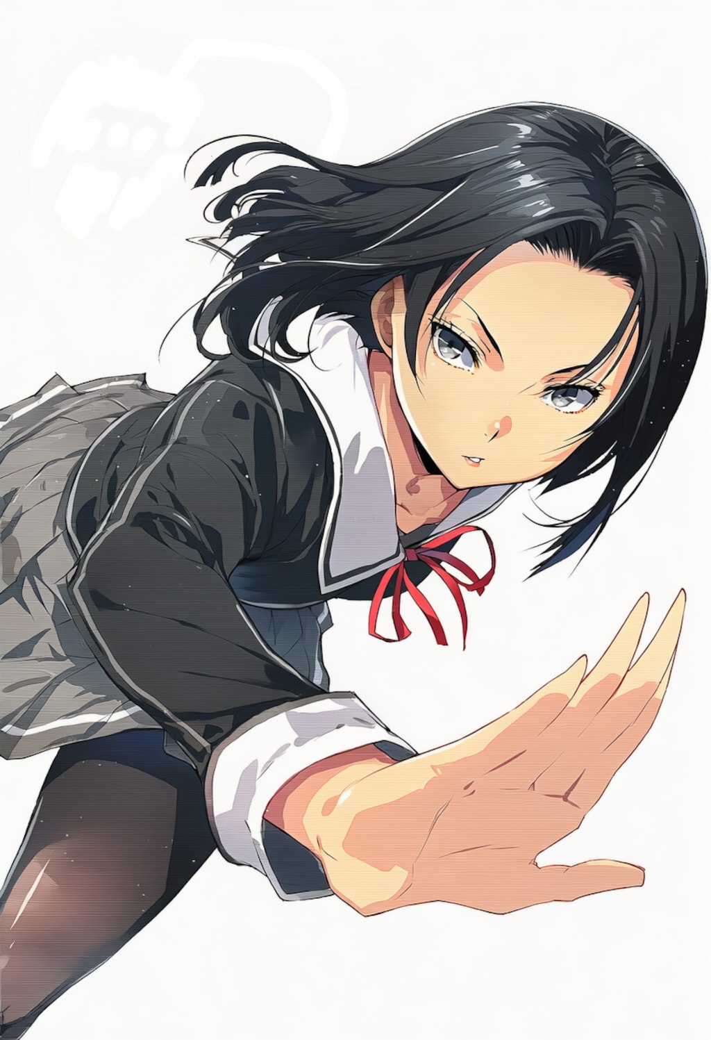 [ブラウザゲーム]ナイトサバイバー