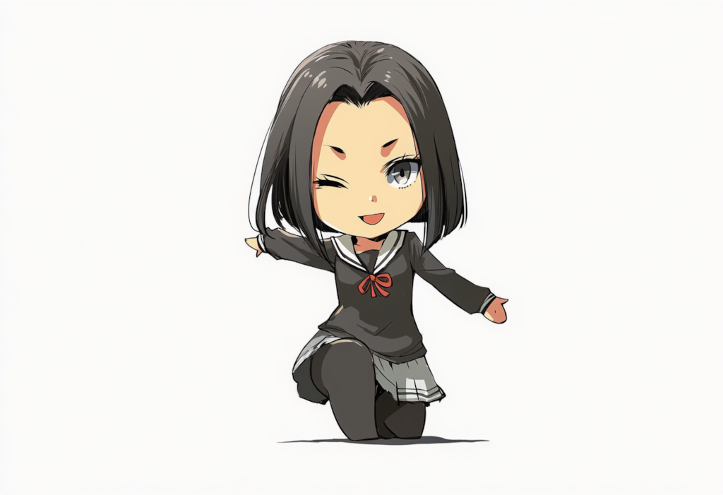 [ブラウザゲーム]ナイトサバイバー