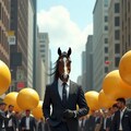 わけわかアニマルズ 7枚目