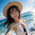 【お試し】Krea2 6枚目