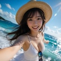 【お試し】Krea2 7枚目