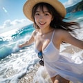 【お試し】Krea2 9枚目