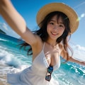 【お試し】Krea2 8枚目