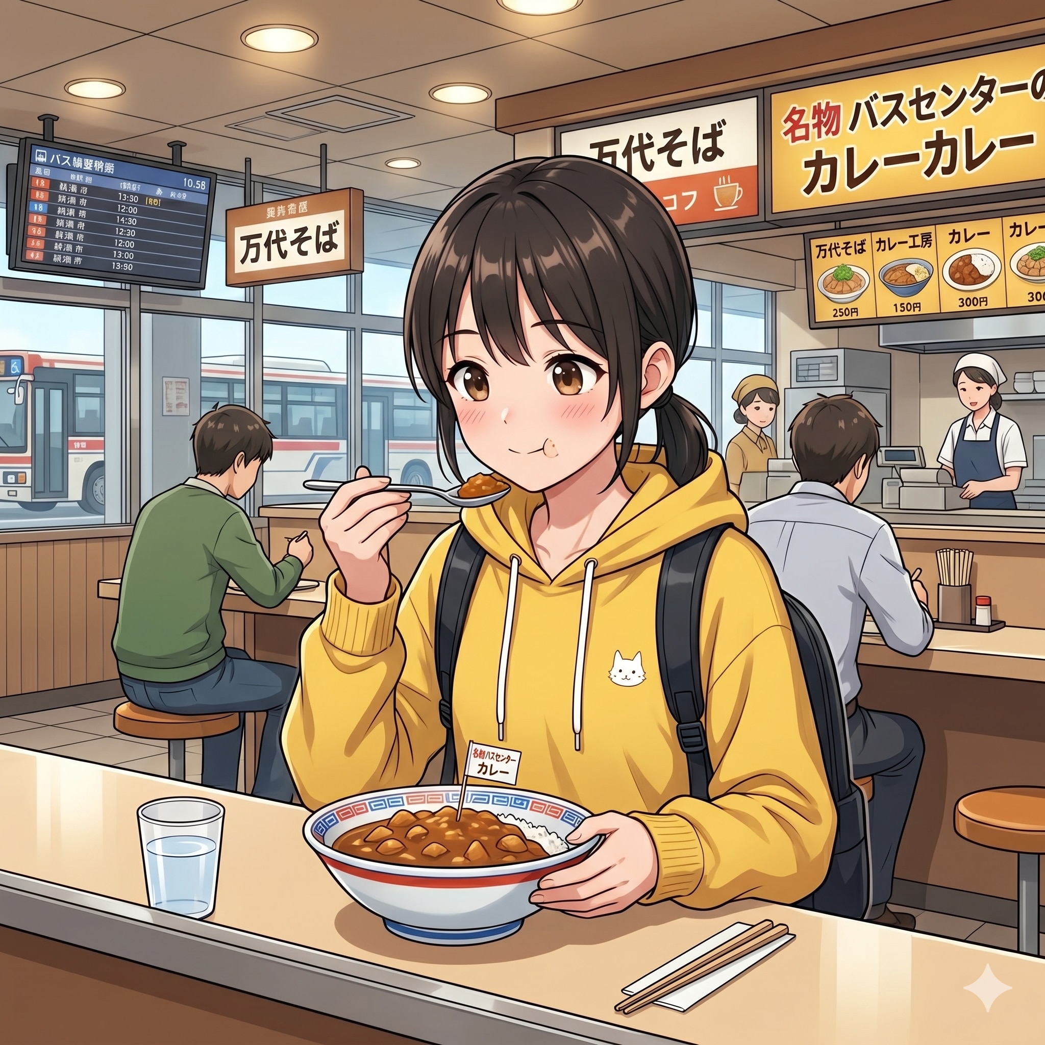 新潟