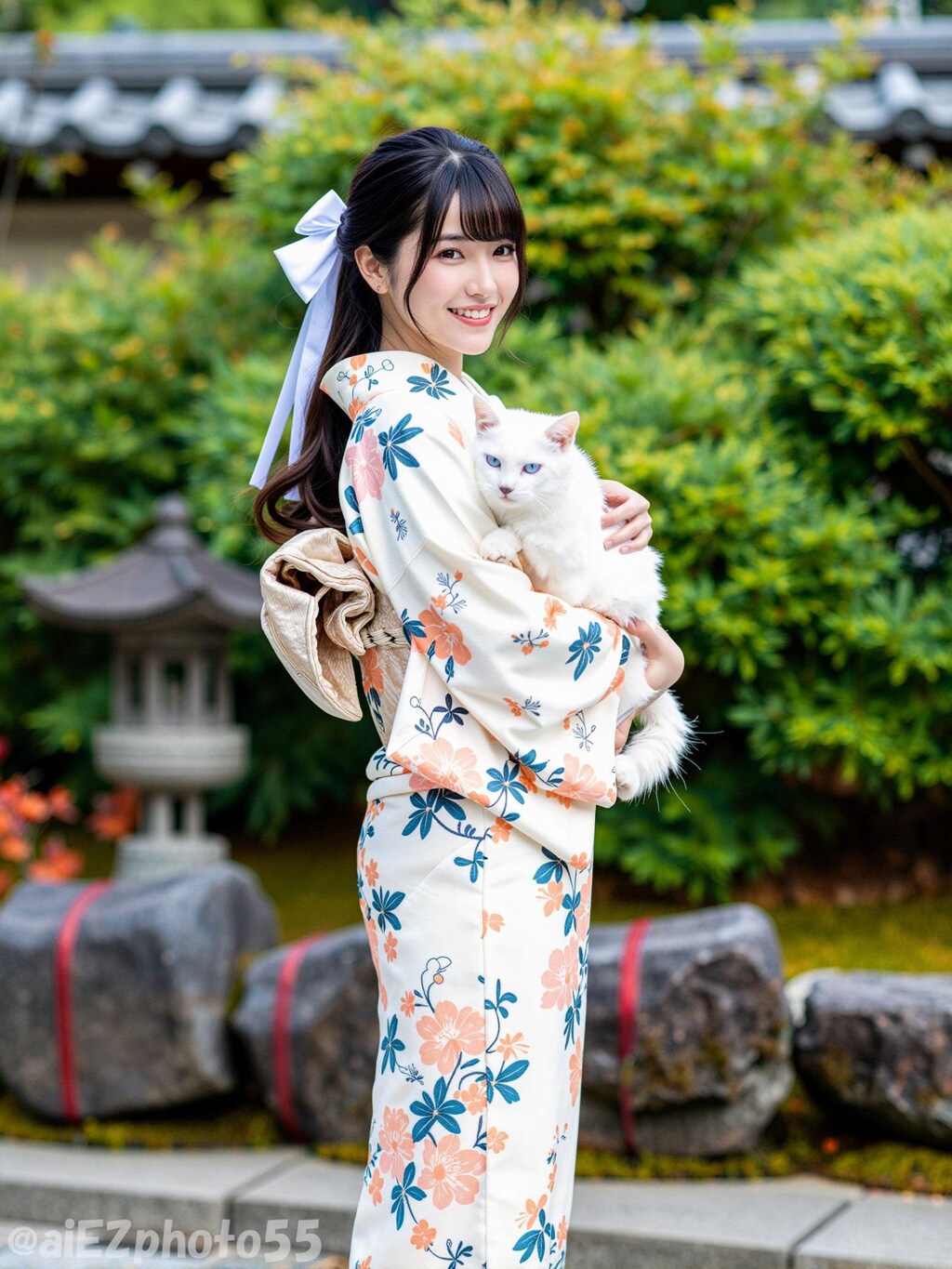 乙女探偵団は依頼を完了する