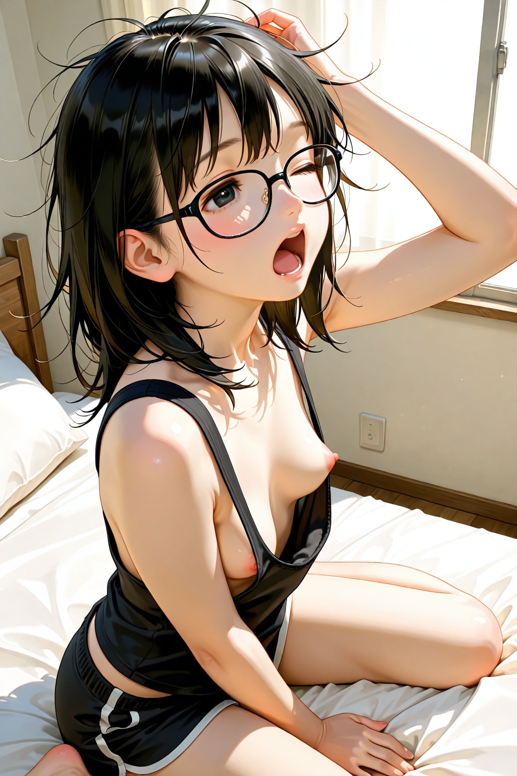 LILYお試し