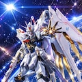 マイティーストライクフリーダムガンダム 3枚目