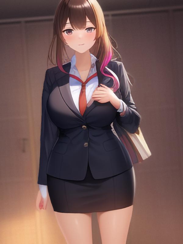 タイトルなし