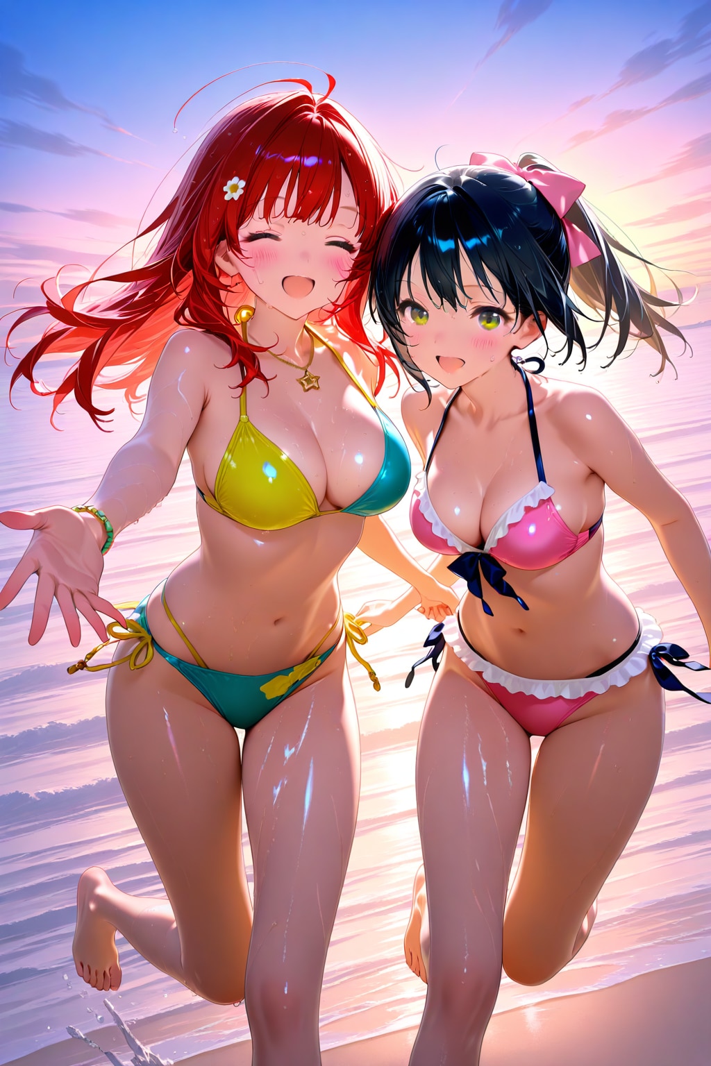 [Image: e3710482-f304-43f6-a19a-d6b92ecc396f.png]