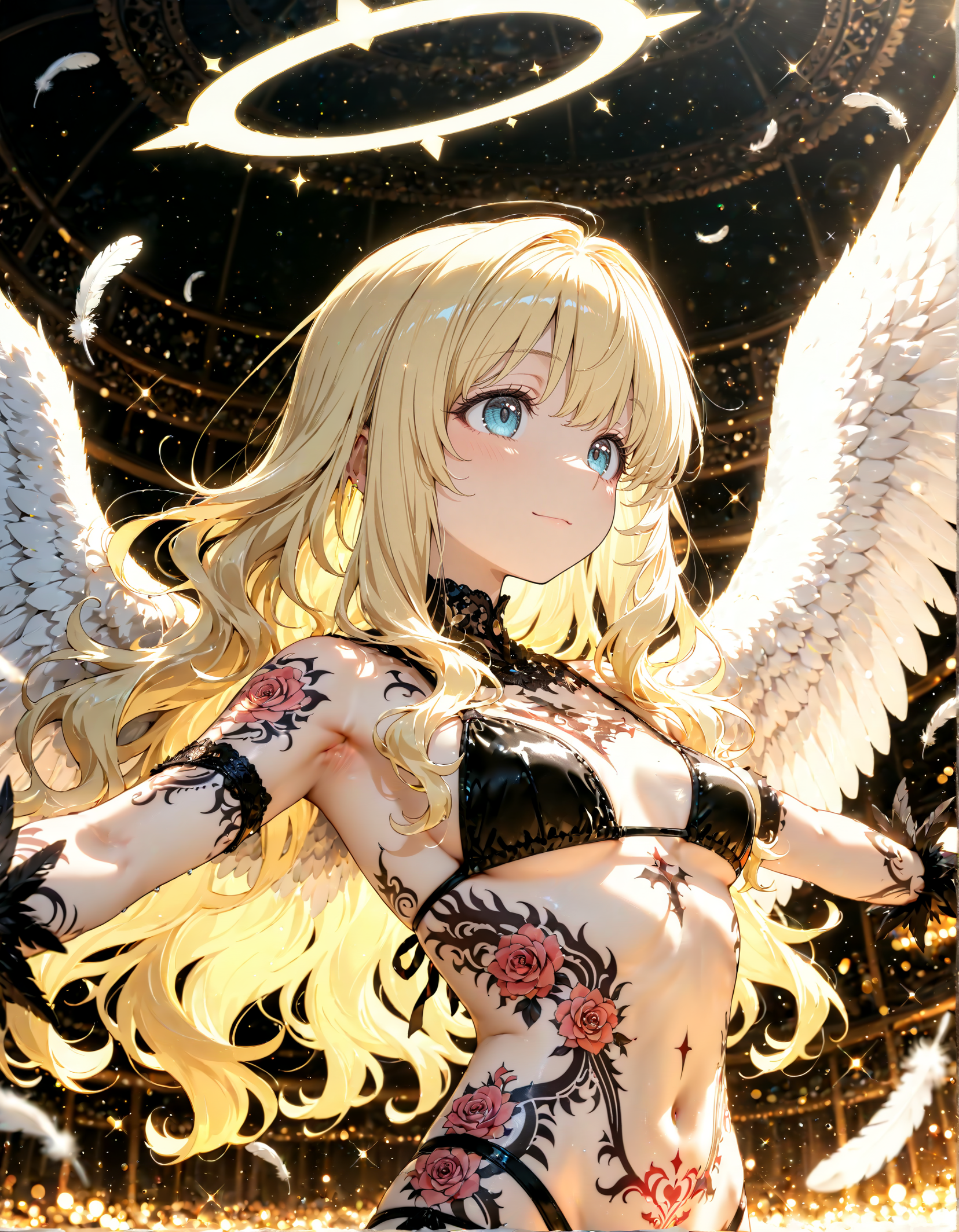 [Image: 01dc8777-15a2-463a-b481-9d435e96977d.png]