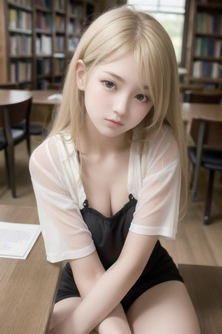 ノーマルフォト45
