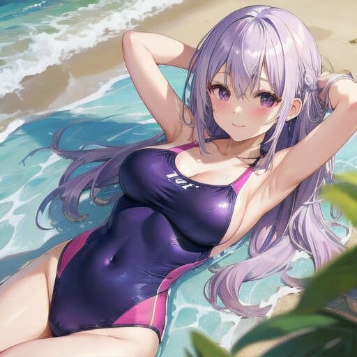 なんでしょう？