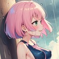 水着詰め合わせ 10枚目