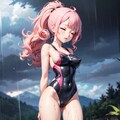 水着詰め合わせ 11枚目