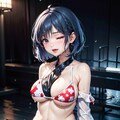 水着詰め合わせ 3枚目